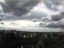 Vorschaubild von 03.09.2025 15:29