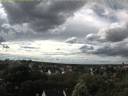 Vorschaubild von 03.09.2025 15:30