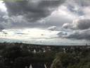 Vorschaubild von 03.09.2025 15:30