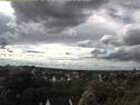 Vorschaubild von 03.09.2025 15:31