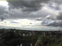 Vorschaubild von 03.09.2025 15:31