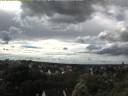 Vorschaubild von 03.09.2025 15:32