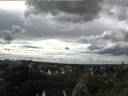 Vorschaubild von 03.09.2025 15:32