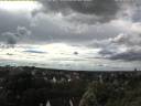 Vorschaubild von 03.09.2025 15:33