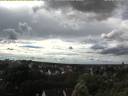 Vorschaubild von 03.09.2025 15:33