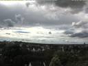 Vorschaubild von 03.09.2025 15:34