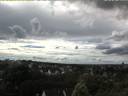 Vorschaubild von 03.09.2025 15:35