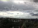 Vorschaubild von 03.09.2025 15:36