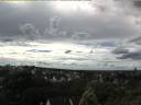Vorschaubild von 03.09.2025 15:36