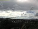 Vorschaubild von 03.09.2025 15:40