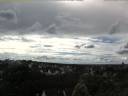 Vorschaubild von 03.09.2025 15:41