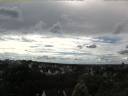 Vorschaubild von 03.09.2025 15:41
