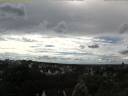 Vorschaubild von 03.09.2025 15:42