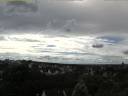 Vorschaubild von 03.09.2025 15:43