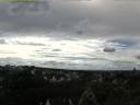 Vorschaubild von 03.09.2025 15:43