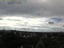 Vorschaubild von 03.09.2025 15:44