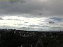 Vorschaubild von 03.09.2025 15:44
