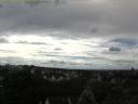 Vorschaubild von 03.09.2025 15:45