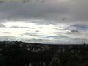 Vorschaubild von 03.09.2025 15:45