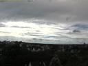 Vorschaubild von 03.09.2025 15:46