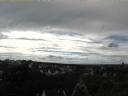 Vorschaubild von 03.09.2025 15:46