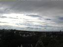 Vorschaubild von 03.09.2025 15:50