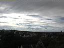 Vorschaubild von 03.09.2025 15:51