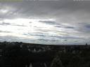 Vorschaubild von 03.09.2025 15:51