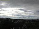 Vorschaubild von 03.09.2025 15:52