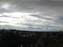 Vorschaubild von 03.09.2025 15:53