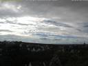 Vorschaubild von 03.09.2025 15:54