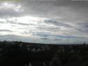 Vorschaubild von 03.09.2025 15:55