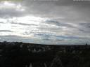 Vorschaubild von 03.09.2025 15:55