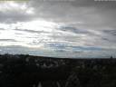 Vorschaubild von 03.09.2025 15:56