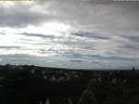 Vorschaubild von 03.09.2025 15:58