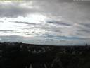 Vorschaubild von 03.09.2025 15:58