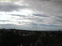 Vorschaubild von 03.09.2025 15:59