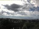 Vorschaubild von 03.09.2025 16:34