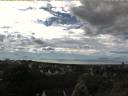 Vorschaubild von 03.09.2025 16:42