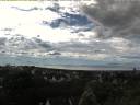 Vorschaubild von 03.09.2025 16:42