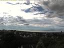 Vorschaubild von 03.09.2025 16:43