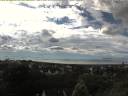 Vorschaubild von 03.09.2025 16:45