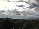 Vorschaubild von 03.09.2025 16:46