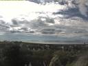 Vorschaubild von 03.09.2025 16:50