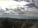 Vorschaubild von 03.09.2025 16:50