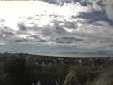 Vorschaubild von 03.09.2025 16:51