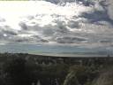 Vorschaubild von 03.09.2025 16:51