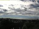 Vorschaubild von 03.09.2025 16:53