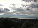 Vorschaubild von 03.09.2025 16:55