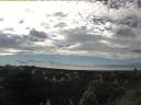 Vorschaubild von 03.09.2025 16:57